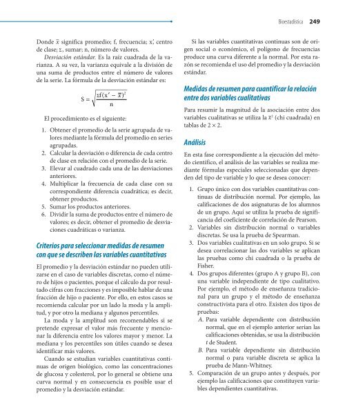 Odontologia.Preventiva