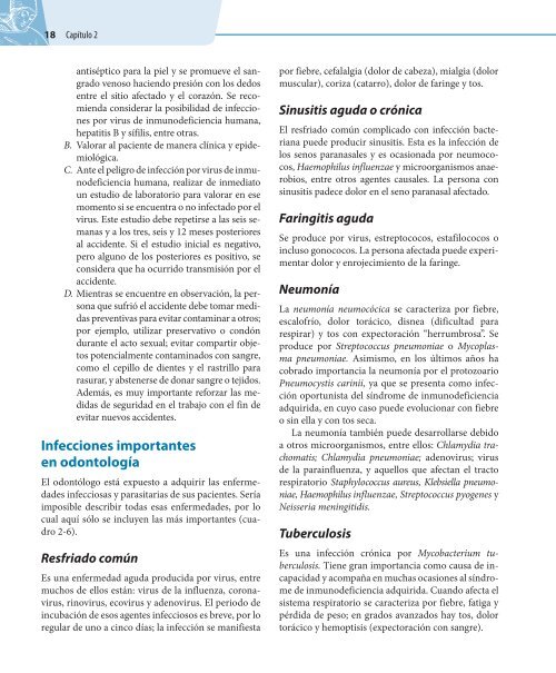 Odontologia.Preventiva