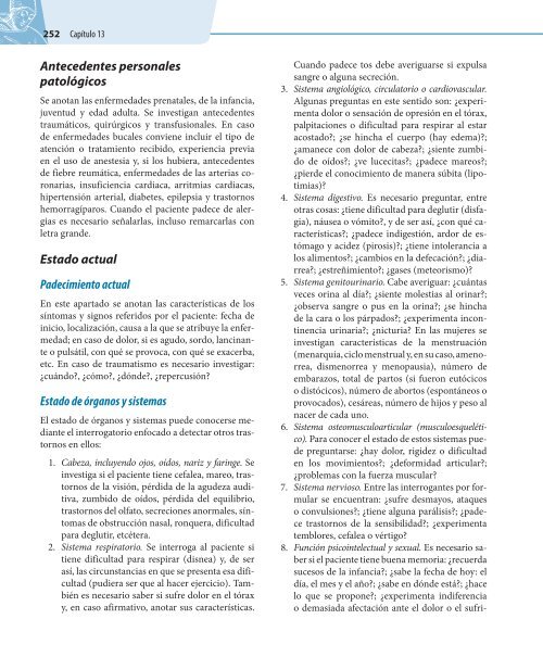 Odontologia.Preventiva