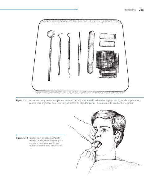 Odontologia.Preventiva