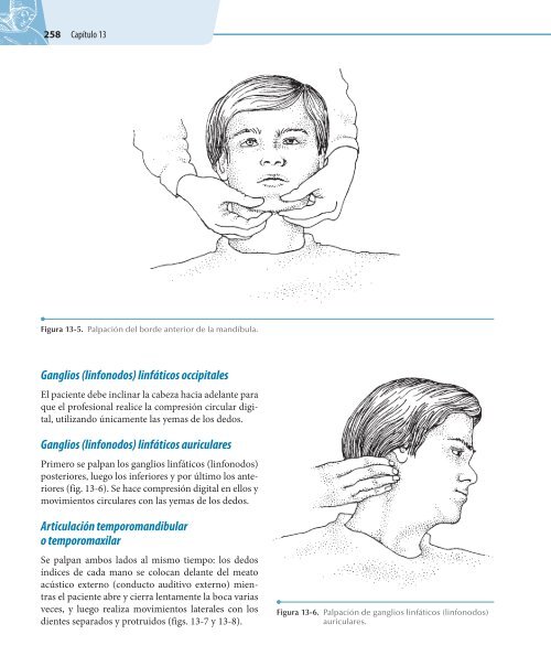 Odontologia.Preventiva