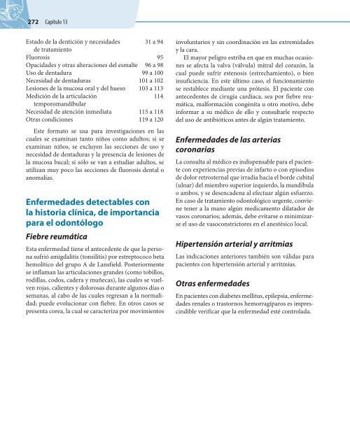 Odontologia.Preventiva