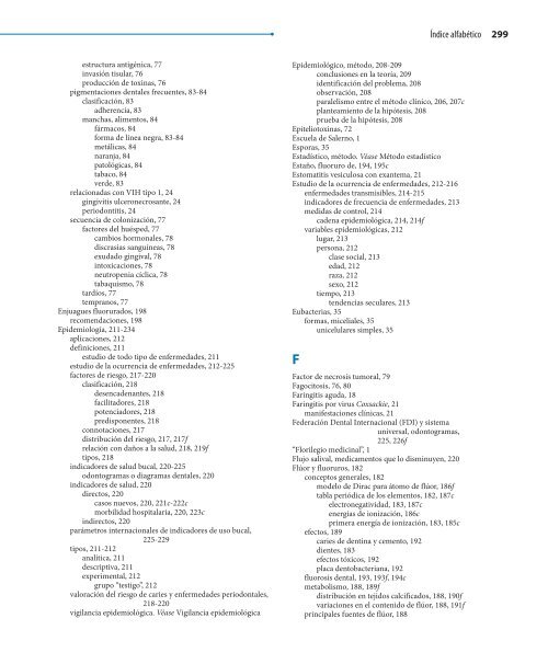 Odontologia.Preventiva