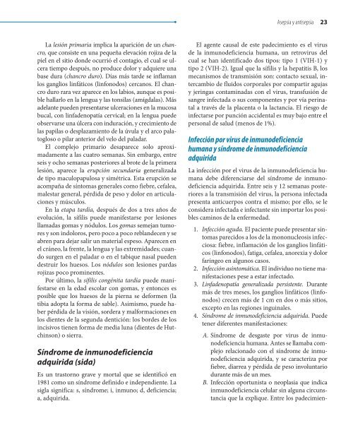 Odontologia.Preventiva