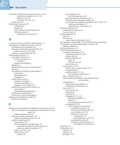 Odontologia.Preventiva