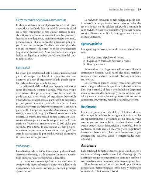 Odontologia.Preventiva