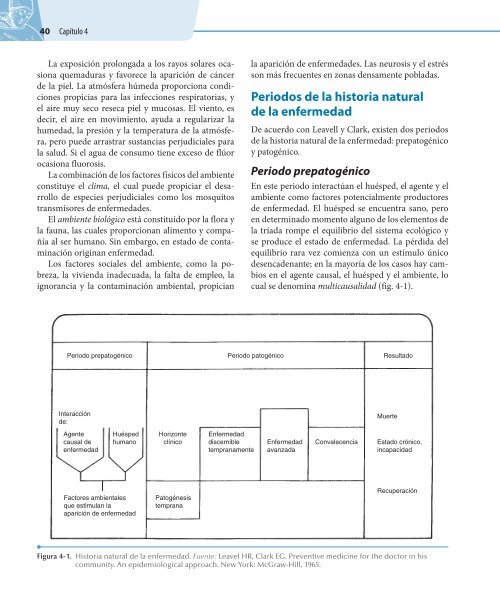 Odontologia.Preventiva