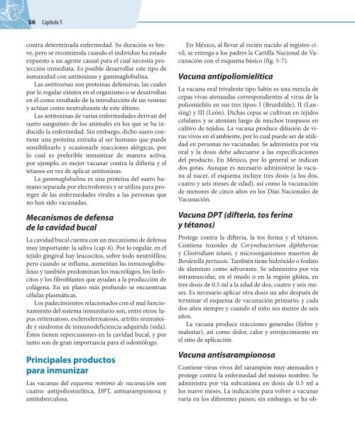 Odontologia.Preventiva