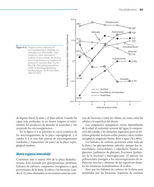 Odontologia.Preventiva