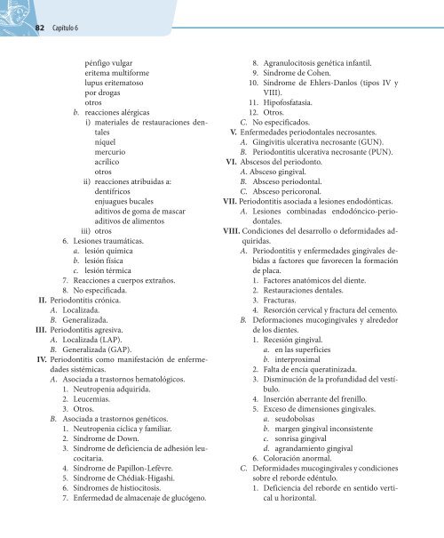 Odontologia.Preventiva