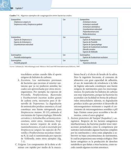 Odontologia.Preventiva