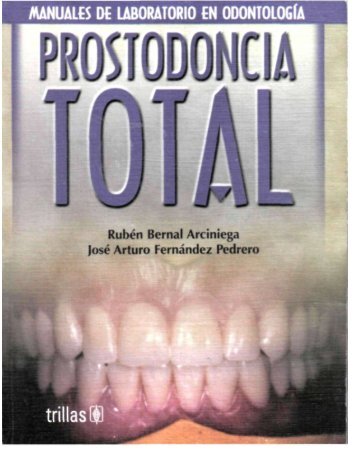 PROSTODONCIA FINAL