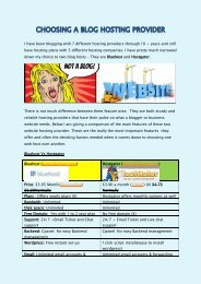 Best Black Friday Web Hosting Deals Images, Photos, Reviews