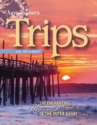 Web_2018_Vol10_Issue5_TripsMagazine