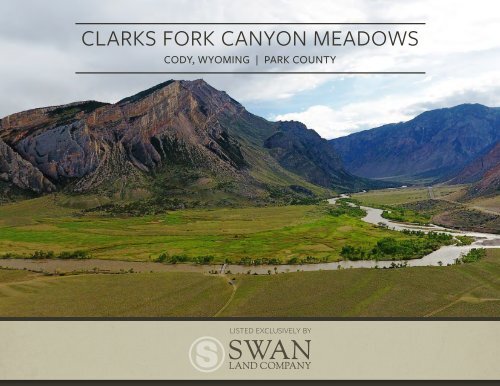 Clarks park meadows hotsell