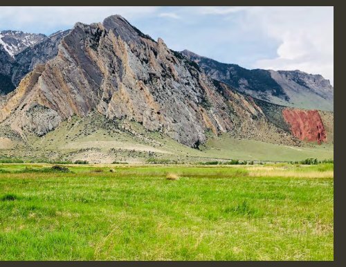 Clarks Fork Canyon Meadow Offering Brochure 8-3-18 