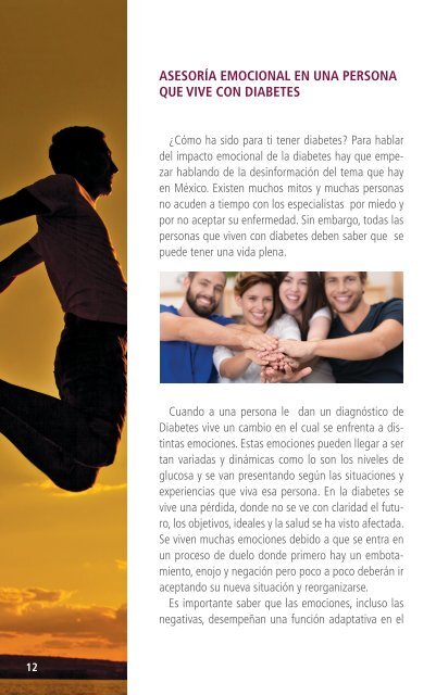 MediciPlus ¡Vive tu salud! 