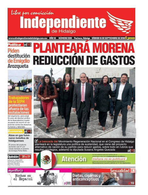 edicion_impresa_15-09-2018