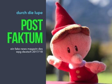 BG BLUDENZ Schacherl deutsch wpf fake news magazin FERTIG.pages Kopie