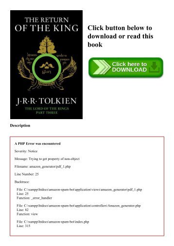 The Pirate Bay - The galaxy s most resilient bittorrent site