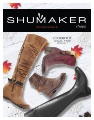 Shumaker lookbook-sept-13-2018