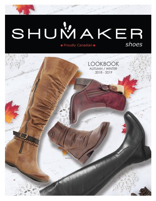 Shumaker lookbook-sept-13-2018