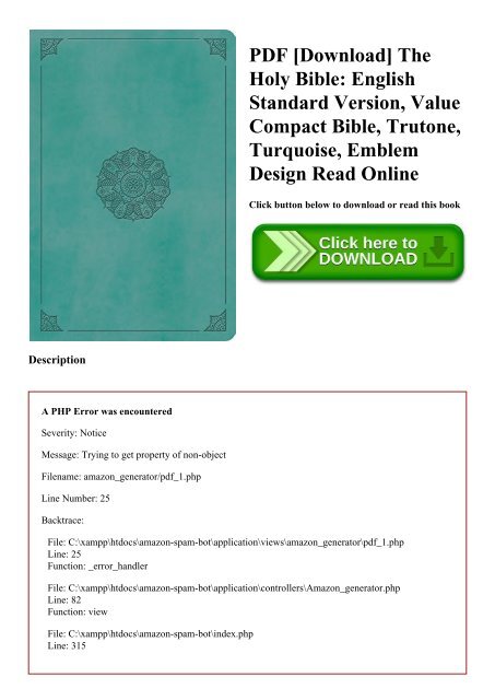 new king james bible epub download James bible king epub download new