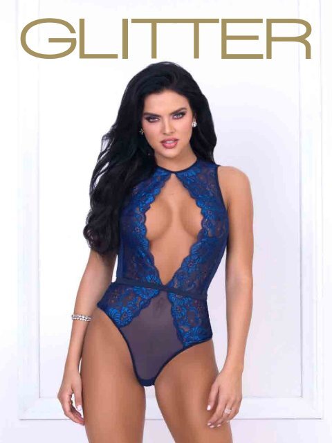Steamy Nights Fishnet Body stocking Lingerie Dress Set With Seamless Panty  - 99 Rands