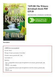 The Pioneer Woman PDF Free Download The Pioneer Woman PDF Free Download
