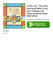 Pdf Download Read The Jesus Storybook Bible Coloring Book For Kids Every Story Whispers His Name Pdf Ebook Epub Kindle Pdf Download Read The Jesus Storybook Bible Coloring Book For Kids Every Story Whispers His Name Pdf Ebook Epub Kindle
