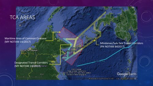 TRI-LATERAL AGREEMENT INDOMALPHI