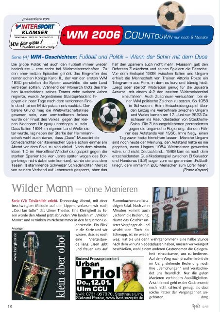 DADA - KSM Verlag