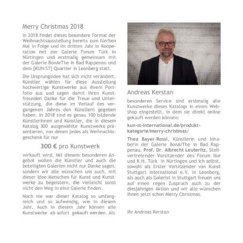 Merry Christmas 2018_klein