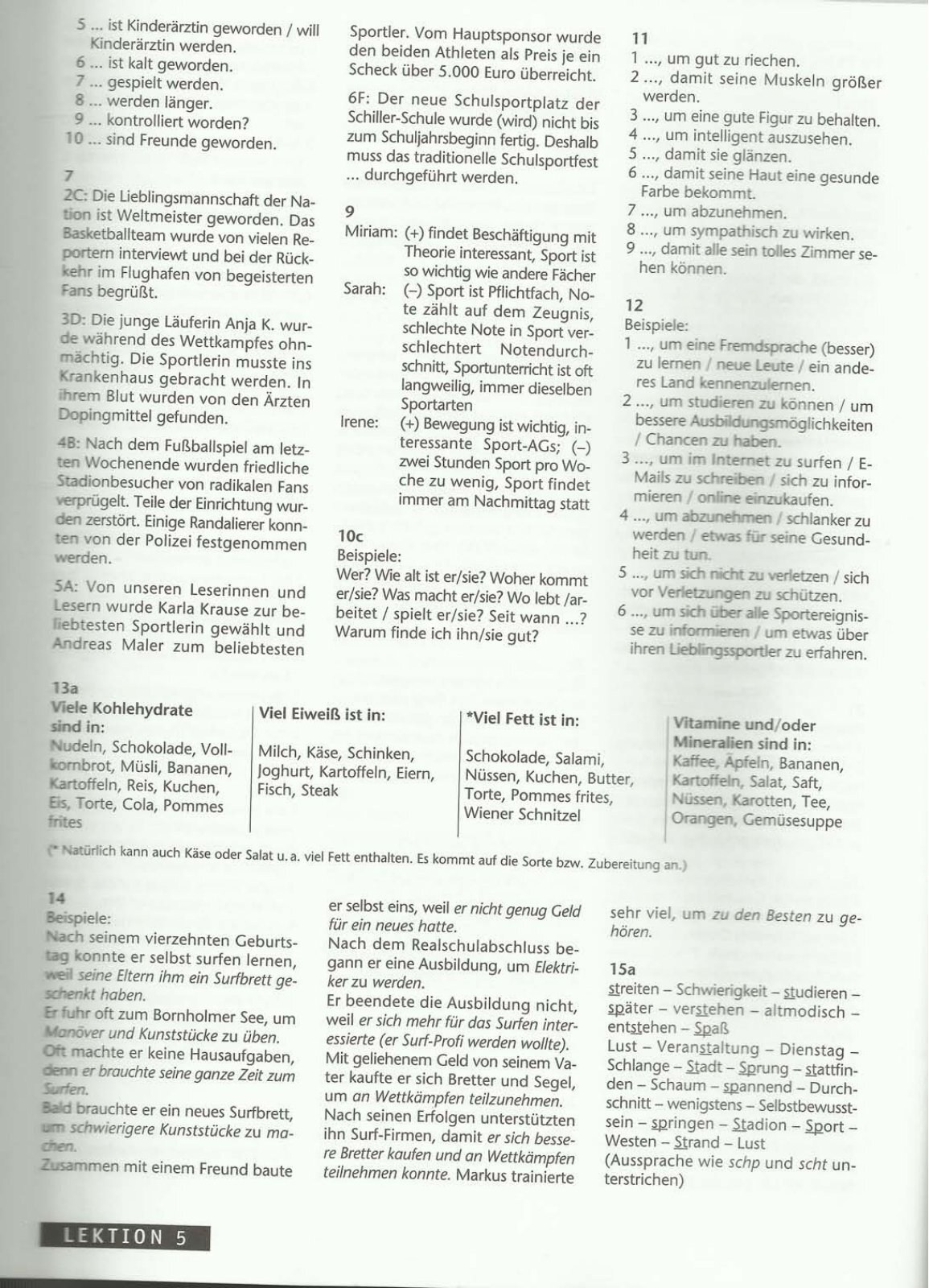 Artischocke, um Gewicht zu verlieren echte Zeugnisse