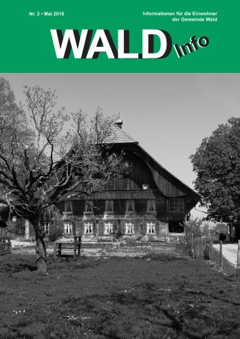 13. Tractor Pulling Zimmerwald - Gemeindeverwaltung Wald-BE