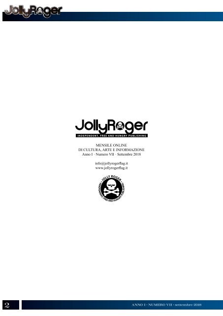 Jolly Roger_01_07