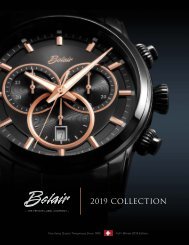 Belair-2019-eCatalog