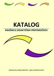 katalog (Popravljeno)