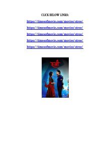 Filmywap Stree Magazines