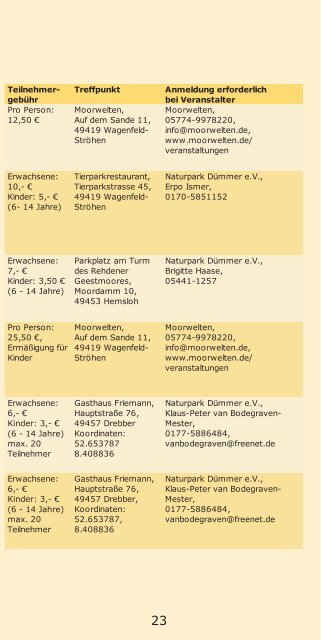 Sammelmappe1-compressed