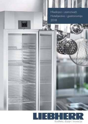 Liebherr_Profi_Horeca_2018-HR-BH-CG