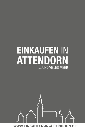 Einkaufen-in-Attendorn_Katalog