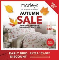 03163 Autumn Sale Bexleyheath Wrap 330x267mm we21-09 7