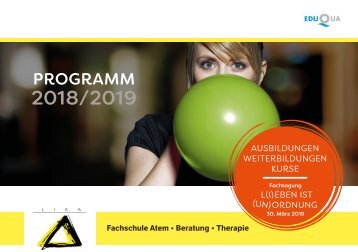 lika_Programm18_19_Web