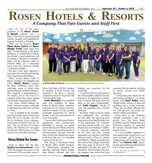 092018 SWB DIGITAL EDITION