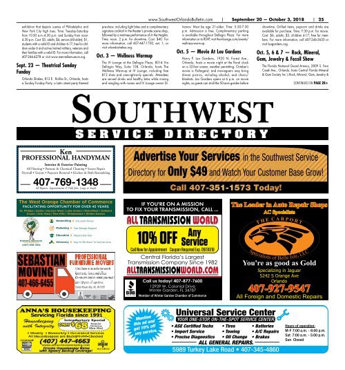 092018 SWB DIGITAL EDITION