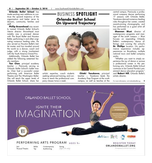 092018 SWB DIGITAL EDITION