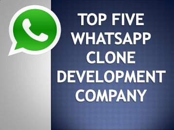 whatsapp-clone-app-development-apptunix