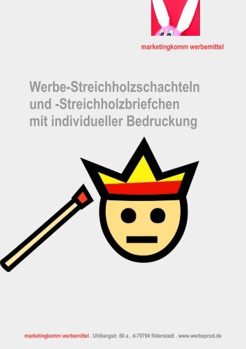 werbe-zündholz-streichholz-marketingkomm-werbemittel-1