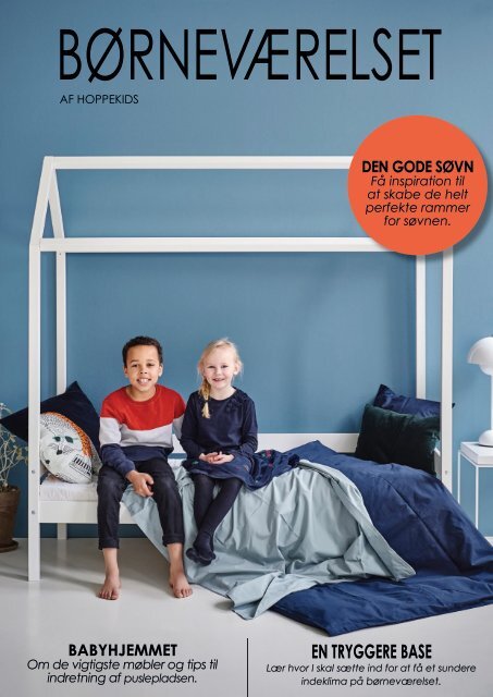 Hoppekids Magalogue_2018_DK